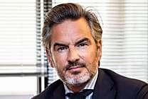 « Notre volonté est d'humaniser au maximum la relation client », Cyrille Marquet, Cogedim