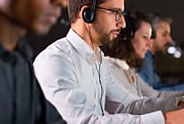 La fidélisaton client en France est en crise