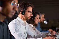 La fidélisaton client en France est en crise