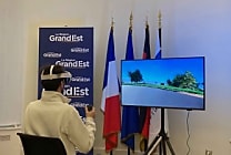 Meuse, Normandie... Pourquoi les territoires investissent en  [...]