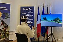 Meuse, Normandie... Pourquoi les territoires investissent en marketing ?