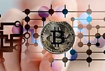 Comment fonctionne une campagne de crypto-marketing ?
