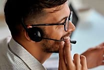 Les entreprises françaises doivent relever 3 grands défis en  [...]