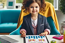 Direction financière : peut-on être trop jeune pour accéder à  [...]