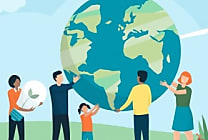 Directive européenne sur le « greenwashing » : les contours  [...]