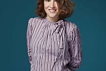 Mazarine Pingeot : 'Le génie du marketing a su transformer  [...]