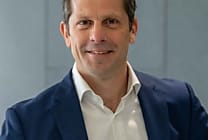 Ghislain Derville nouveau CFO d'Edilians Group