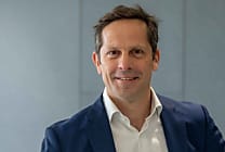 Ghislain Derville nouveau CFO d'Edilians Group