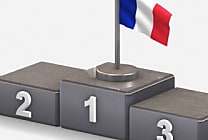 Quelle est la meilleure formation achats de France ?