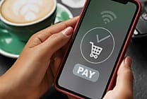 Baromètre OpinionWay-Lyf : hausse des solutions de paiement  [...]