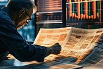 Revue de presse pour directeurs administratifs et financiers  [...]