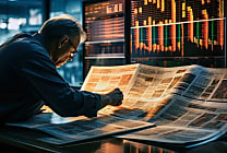 Revue de presse pour directeurs administratifs et financiers (semaine du  [...]