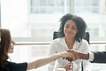 Quand l'attelage CMO-CFO booste la performance de l'entreprise