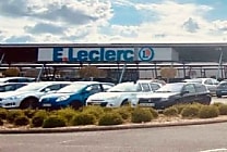 'L'implication des adhérents dans la vie locale est très  [...]