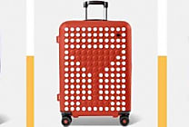 Dot-Drops personnalise l'expérience de voyage avec son nouveau  [...]