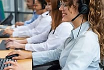 Yext lance un nouveau programme de services client