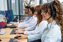 Yext lance un nouveau programme de services client
