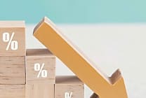 Fonds de dette privée en France : une baisse des levées et des  [...]