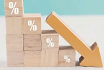 Fonds de dette privée en France : une baisse des levées et des investissements en 2023