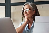 [Tribune] 'Cibler les plus de 50 ans, une stratégie économique gagnante !'