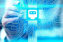 Twilio lance Unified Profiles et Agent Copilot pour améliorer  [...]