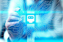 Twilio lance Unified Profiles et Agent Copilot pour améliorer la productivité et  [...]