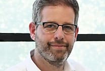 Jean-David Schapiro nommé directeur commercial France de Deliveroo