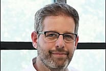 Jean-David Schapiro nommé directeur commercial France de Deliveroo