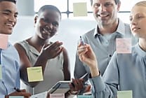 Définir sa marque entreprise pour aligner sales et marketing