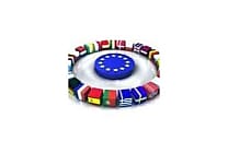 Anaïk veut relocaliser 25 % de ses productions en Europe