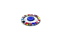 Anaïk veut relocaliser 25 % de ses productions en Europe