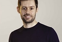 Wopilo : comment une relation client personnalisée tire  [...]