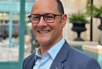 [Tribune] Trois conseils clés pour appuyer votre stratégie et  [...]