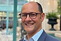 [Tribune] Trois conseils clés pour appuyer votre stratégie et optimiser  [...]