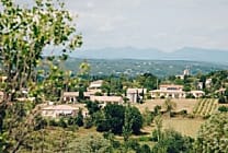 Pierre & Vacances cède des terrains en vue de protéger la biodiversité