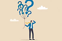Quelles préoccupations des directeurs financiers en 2024 ?