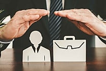 Apports et cessions à prix minoré ou majoré : quels sont les risques ?