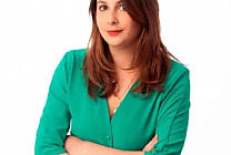[Tribune] Favoriser une culture de l'expérimentation peut  [...]