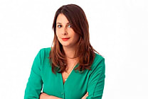 [Tribune] Favoriser une culture de l'expérimentation peut conduire à une croissance  [...]
