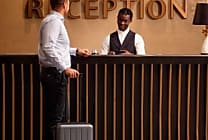 Une étude Medallia révèle que 61% des consommateurs sont prêts  [...]