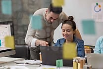 TOP 5 des meilleures agences de Marketing Digital !