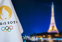 [RSE] L'ESS mobilise plus de 500 entreprises pour les jeux olympiques et paralympiques
