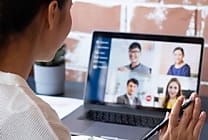 3 étapes pour persuader grâce au storytelling