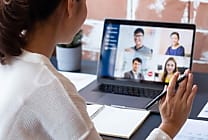 3 étapes pour persuader grâce au storytelling