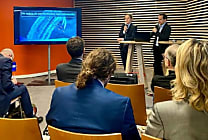 « L'intelligence artificielle nourrit l'intelligence commerciale », Jean  [...]