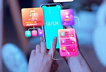 Les retailers doivent capitaliser sur les pics d'installations  [...]