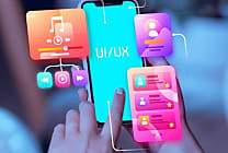Les retailers doivent capitaliser sur les pics d'installations d'app pour  [...]