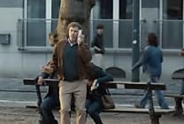 [La Créa de la semaine] 'L'appli des fans d'économies  [...]