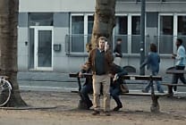 [La Créa de la semaine] 'L'appli des fans d'économies d'énergie',nouvelle campagne  [...]