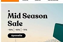 Vente-unique.com ouvre deux nouvelles marketplaces en Europe